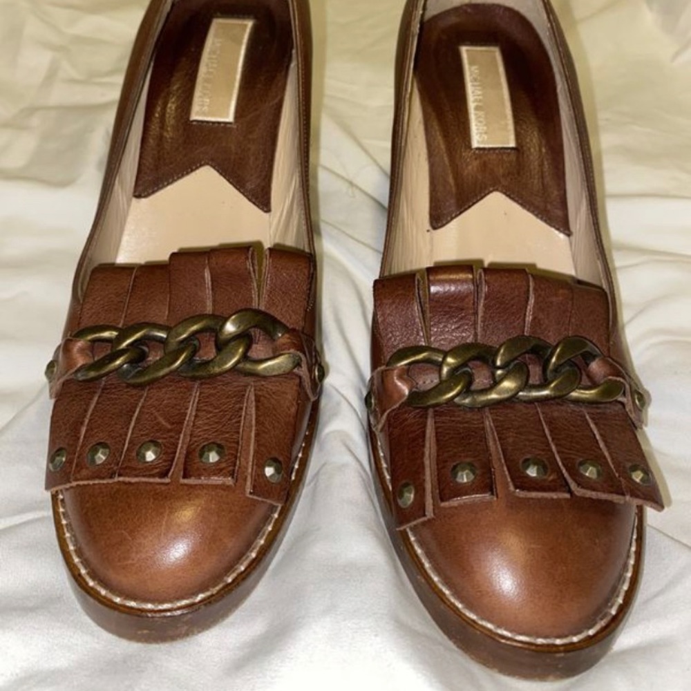 Michael Kors Shoes
